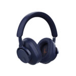Cambridge Audio Melomania P100SE