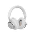 Cambridge Audio Melomania P100SE