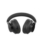 Cambridge Audio Melomania P100SE