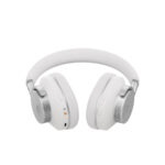 Cambridge Audio Melomania P100SE