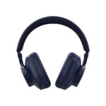 Cambridge Audio Melomania P100SE