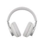 Cambridge Audio Melomania P100SE