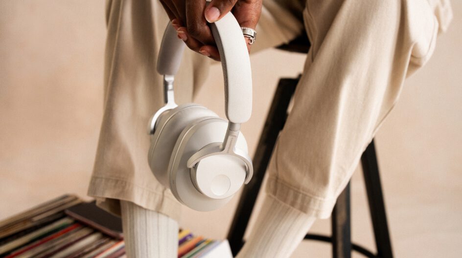 Cambridge Audio Melomania P100SE