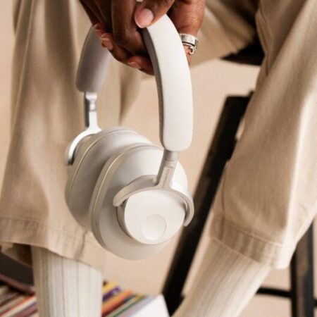 Cambridge Audio Melomania P100SE