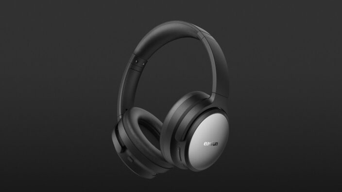 EarFun Tune Pro