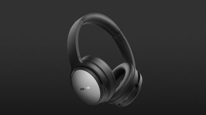 EarFun Tune Pro