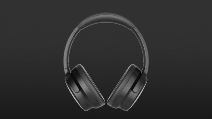EarFun Tune Pro