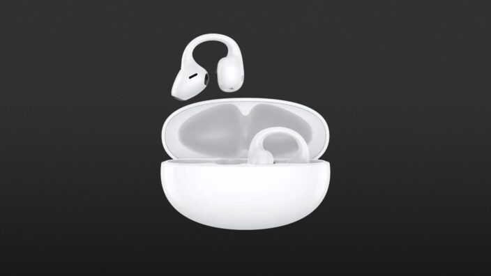 Edifier LolliClip