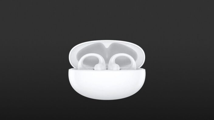 Edifier LolliClip