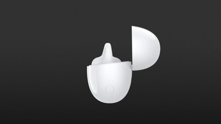 Edifier LolliClip