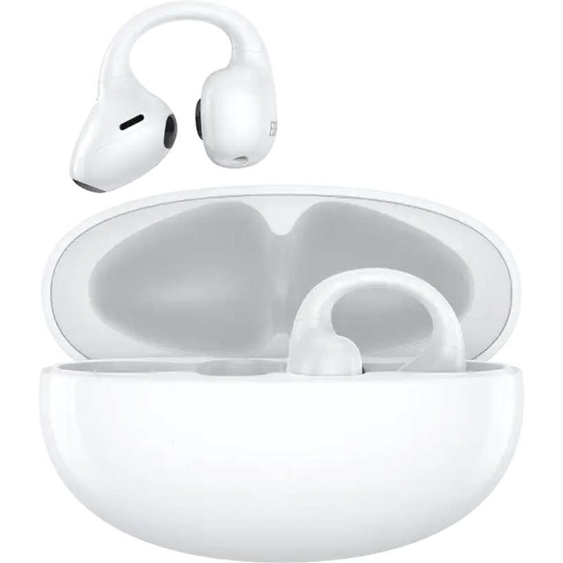 Edifier LolliClip