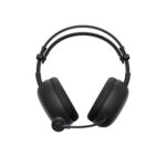Sony INZONE H9 II