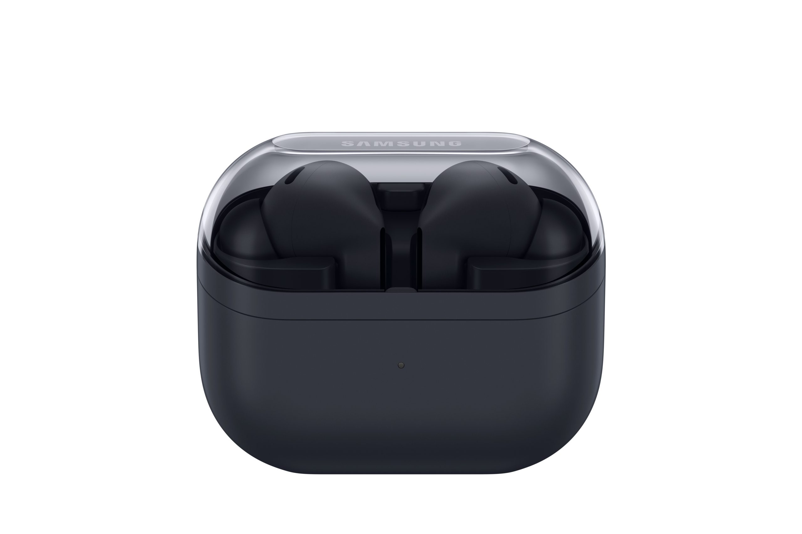 Samsung Galaxy Buds3 FE