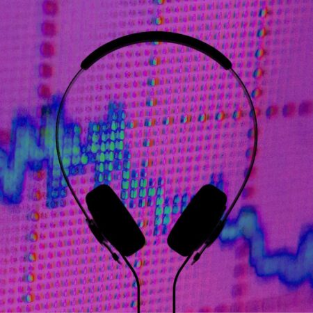 Kopfhörer-Impedanz verstehen: Warum 32 Ohm und 600 Ohm so unterschiedlich klingen