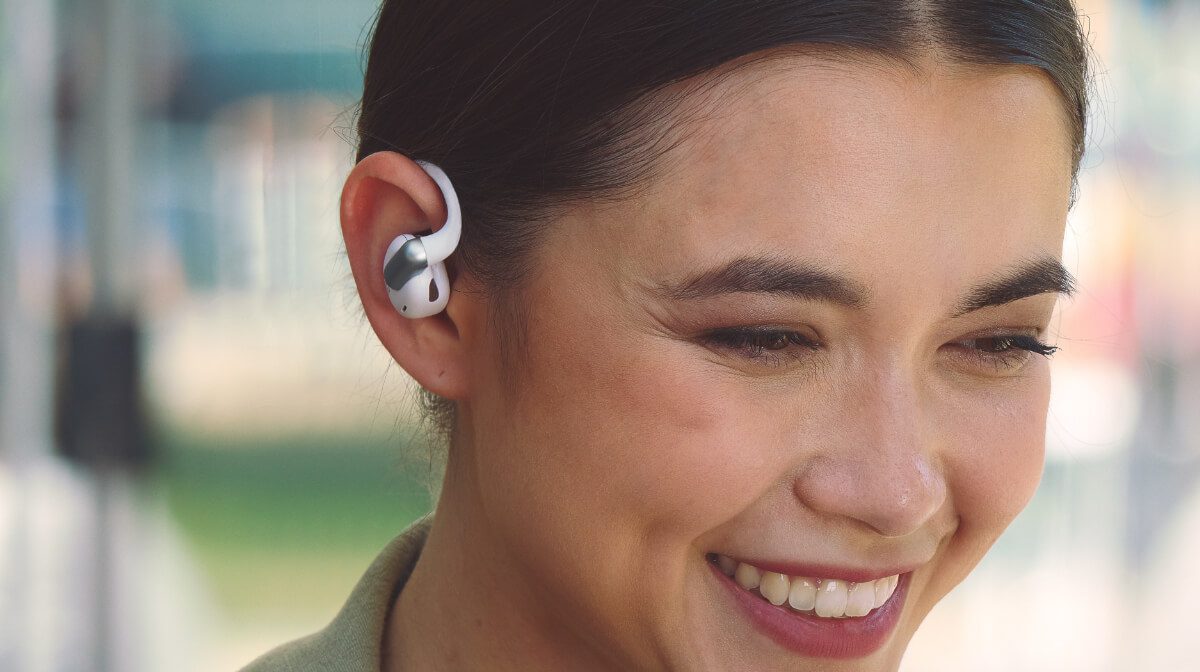 JBL Sense PRO