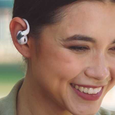 JBL Sense PRO