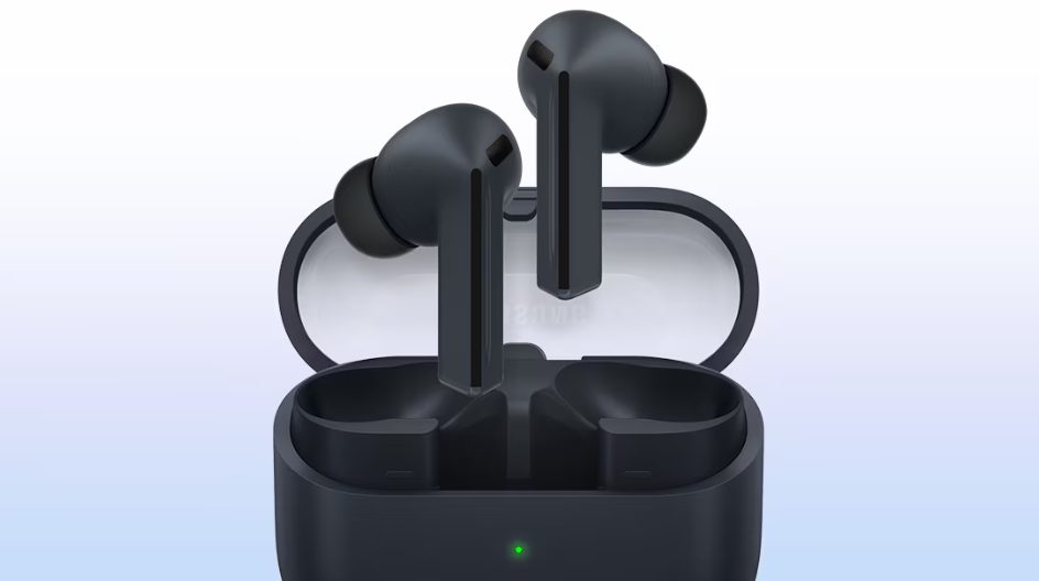 Samsung Galaxy Buds3 FE