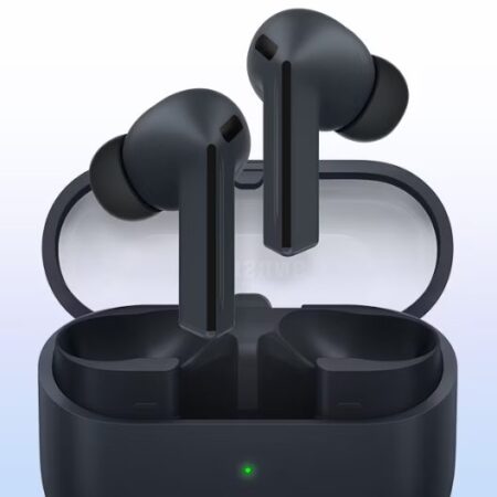 Samsung Galaxy Buds3 FE
