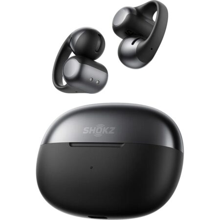 Shokz OpenDots ONE