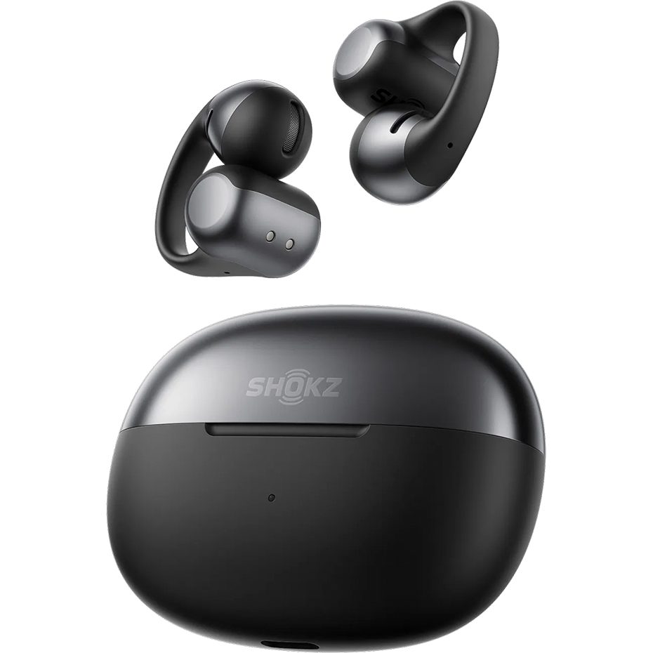 Shokz OpenDots ONE