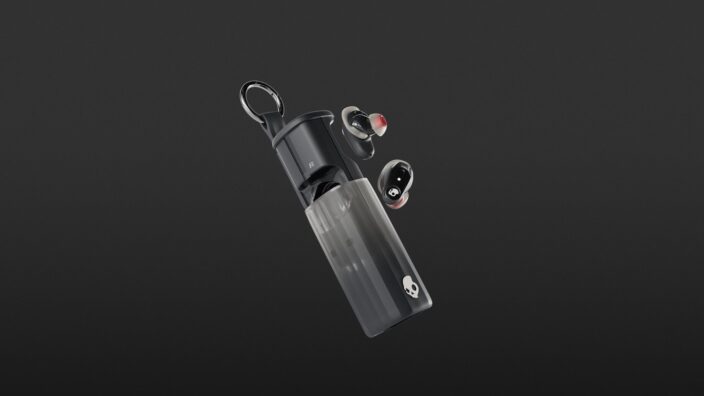 Skullcandy Method 360 ANC