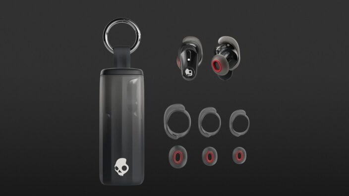 Skullcandy Method 360 ANC