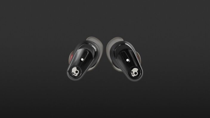 Skullcandy Method 360 ANC