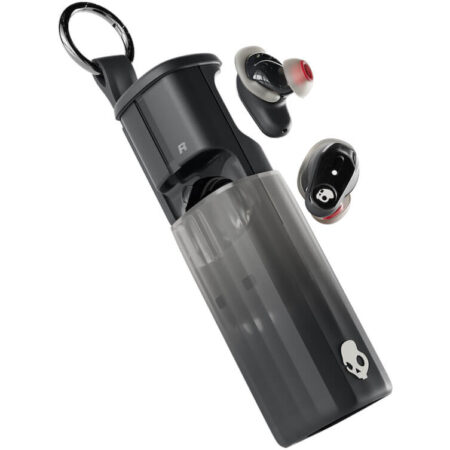 Skullcandy Method 360 ANC