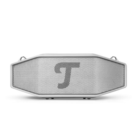 Teufel Rockster Cross 2