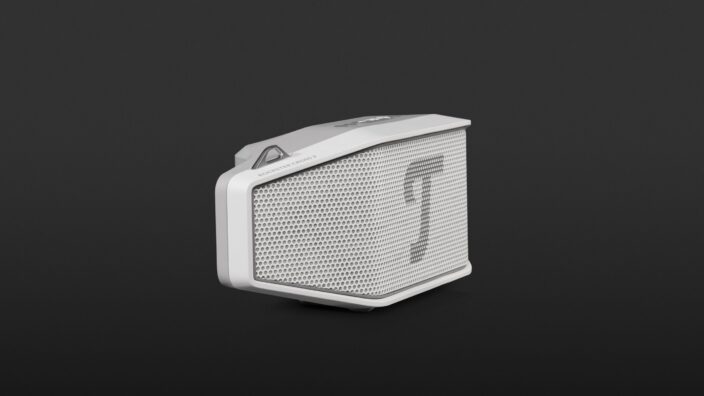 Teufel Rockster Cross 2