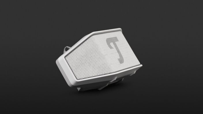 Teufel Rockster Cross 2