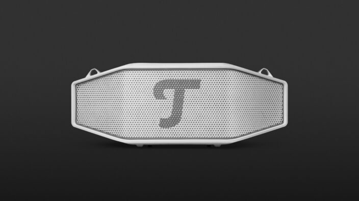 Teufel Rockster Cross 2