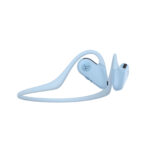 Libratone UP Tianmu Blue