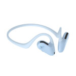 Libratone UP Tianmu Blue