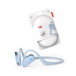 Libratone UP Tianmu Blue