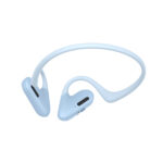 Libratone UP Tianmu Blue