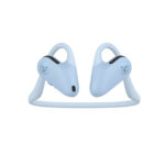 Libratone UP Tianmu Blue