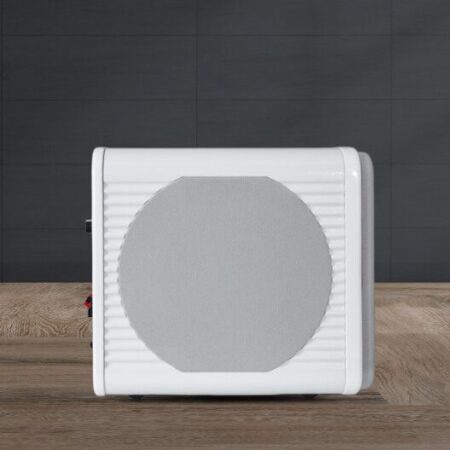 Velodyne Acoustics Subwoofer