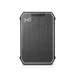 Fender x Teufel ROCKSTER NEO