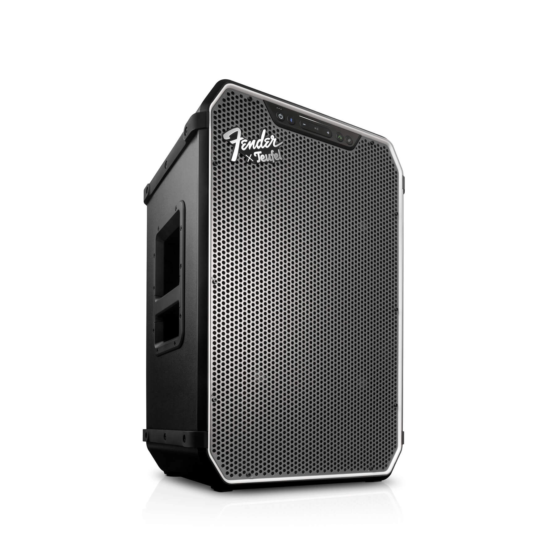 Fender x Teufel ROCKSTER NEO