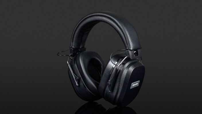 Superlux HD667