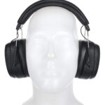 Superlux HD667