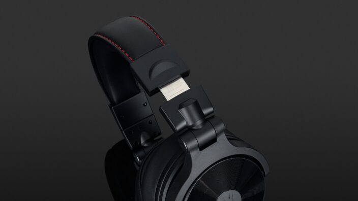 OneOdio Studio Max 1