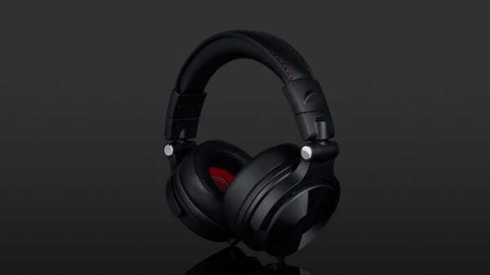 OneOdio Studio Max 1