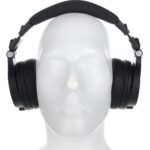 OneOdio Studio Max 1