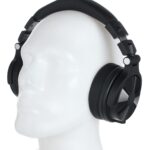 OneOdio Studio Max 1