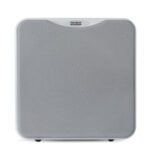 Velodyne Acoustics Subwoofer