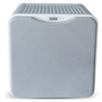 Velodyne Acoustics Subwoofer