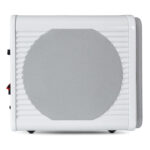Velodyne Acoustics Subwoofer