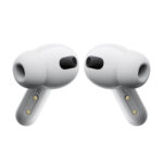 Viaim RecDot White
